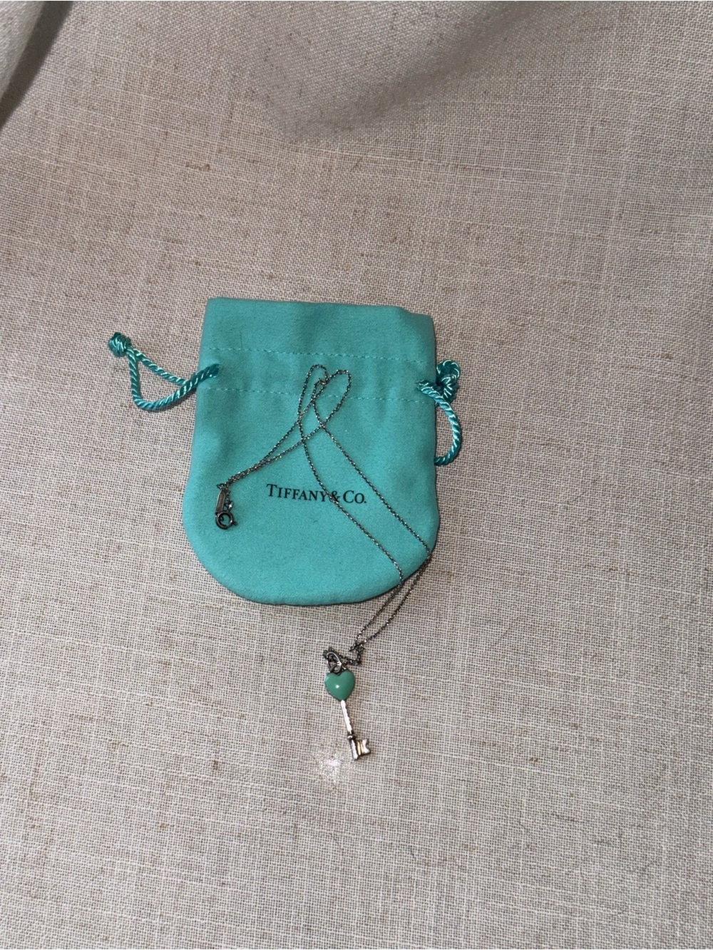 Accessories Subcategory Identification